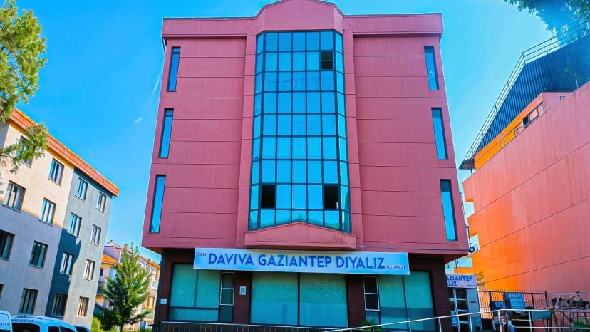 travel dialysis turkey gaziantep zel daviva gaziantep diyaliz merkezi gallery 3