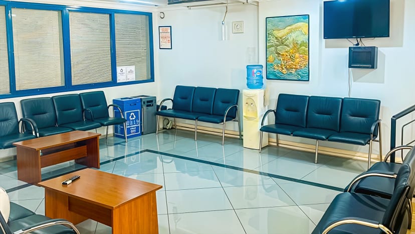 travel dialysis turkey hatay zel daviva i skenderun diyaliz merkezi gallery 1