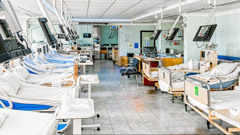 travel dialysis turkey hatay zel daviva i skenderun diyaliz merkezi gallery 2