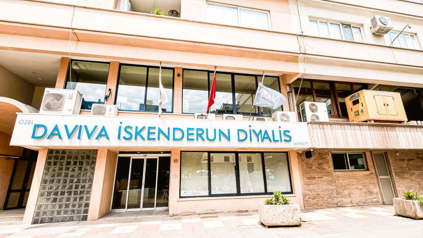 travel dialysis turkey hatay zel daviva i skenderun diyaliz merkezi gallery 4