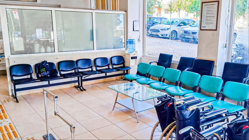 travel dialysis turkey kahramanmara zel daviva kahramanmara diyaliz merkezi gallery 1