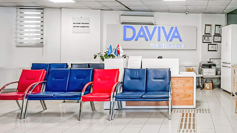 travel dialysis turkey ankara zel daviva ankara ke i ren diyaliz merkezi gallery 1