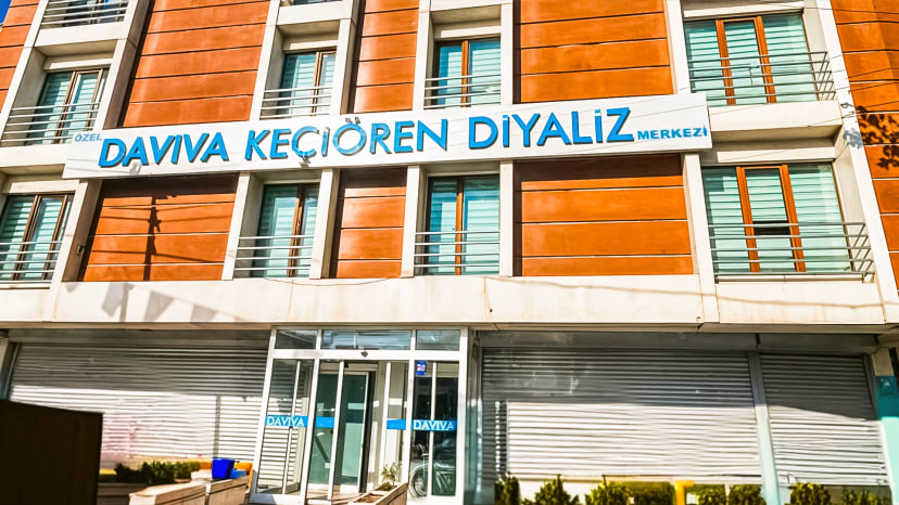 travel dialysis turkey ankara zel daviva ankara ke i ren diyaliz merkezi gallery 3