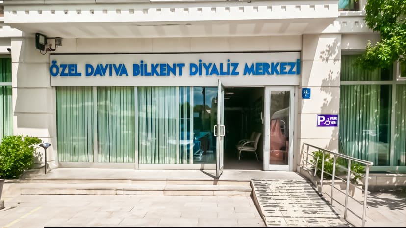 travel dialysis turkey ankara zel daviva ankara bilkent diyaliz merkezi gallery 2
