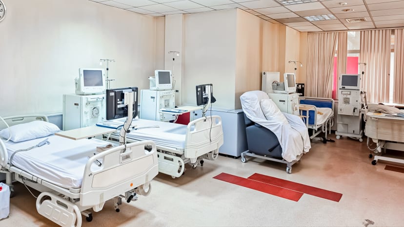 travel dialysis turkey ankara zel daviva ankara bilkent diyaliz merkezi gallery 4