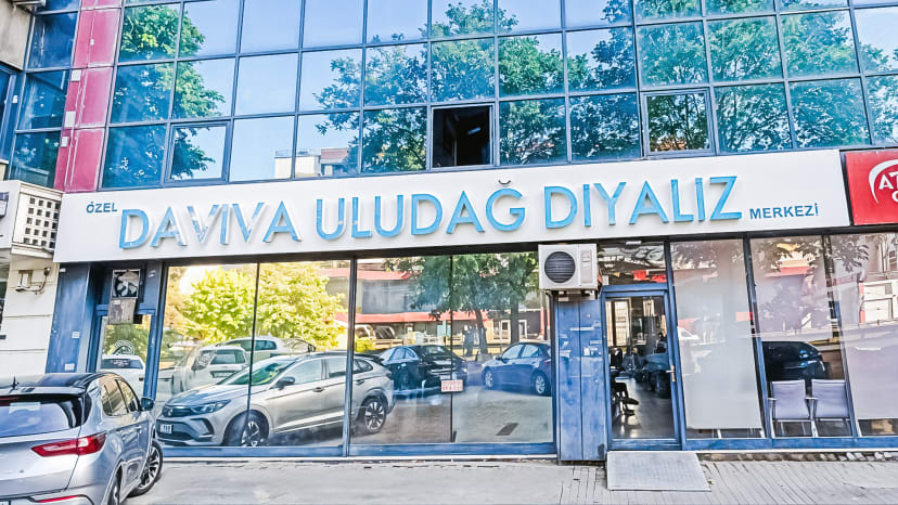 travel dialysis turkey bursa zel daviva bursa uluda diyaliz merkezi gallery 3