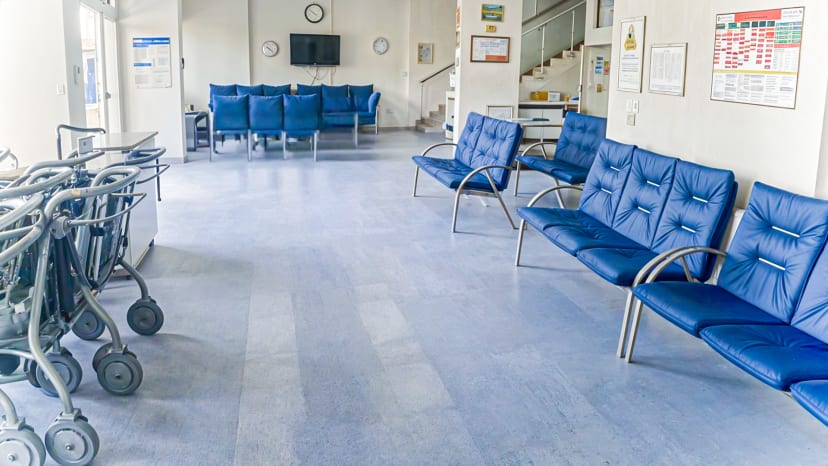 travel dialysis turkey samsun zel daviva ar amba diyaliz merkezi gallery 3