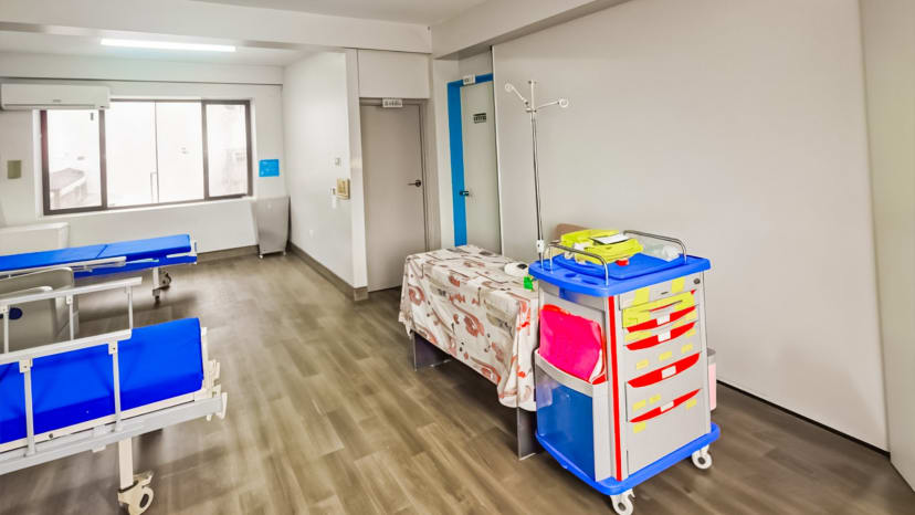 travel dialysis fiji lautoka pasifika kidney care pte ltd gallery 2