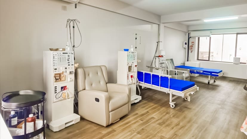 travel dialysis fiji lautoka pasifika kidney care pte ltd gallery 3