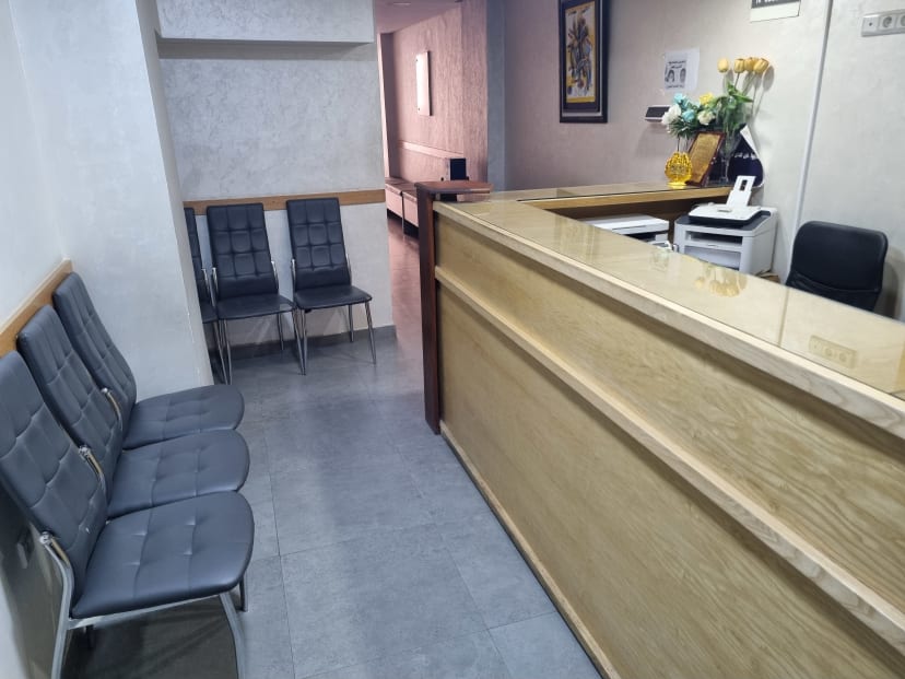 travel dialysis morocco meknes centre dialyse al mansour meknes gallery 3