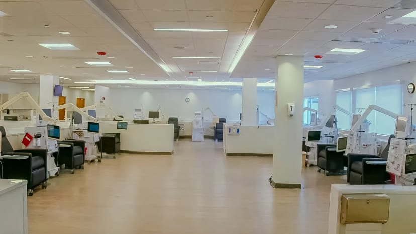 travel dialysis puerto rico san juan pure life rena of san juan gallery 1