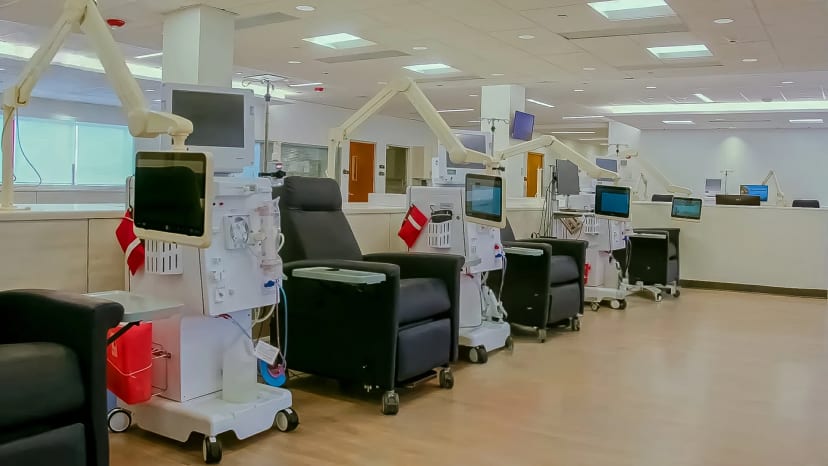 travel dialysis puerto rico san juan pure life rena of san juan gallery 2