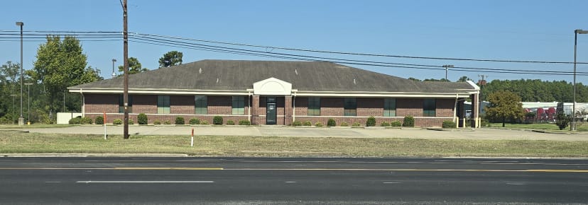 travel dialysis united states of america texas aqua dialysis lufkin gallery 1