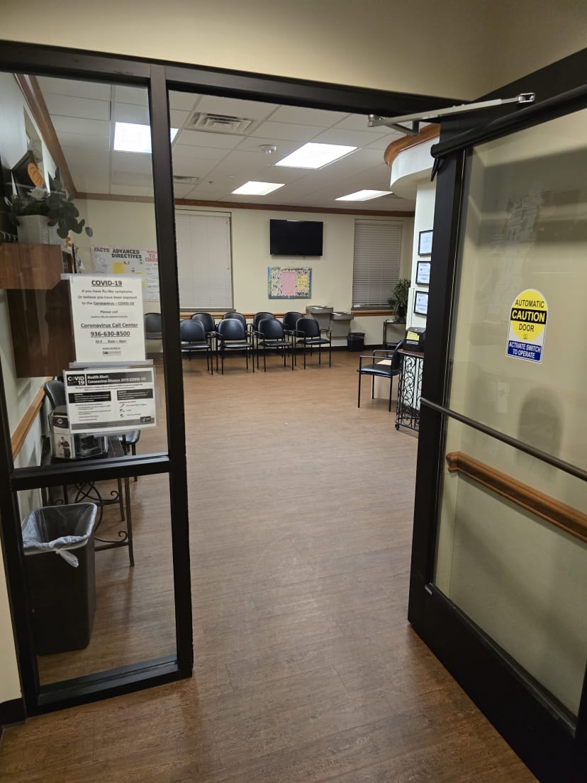 travel dialysis united states of america texas aqua dialysis lufkin gallery 2
