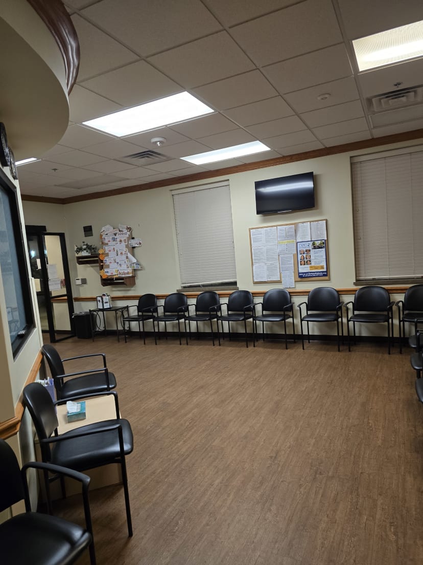 travel dialysis united states of america texas aqua dialysis lufkin gallery 4