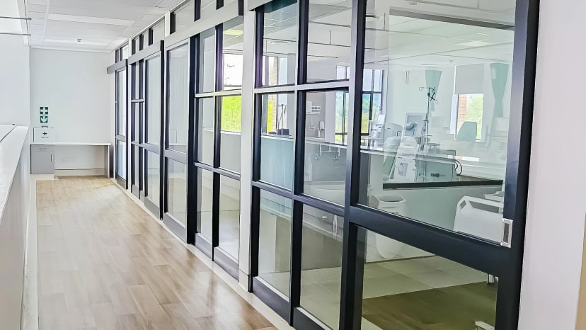travel dialysis south africa johannesburg b braun avitum dialysis centre melrose gallery 3