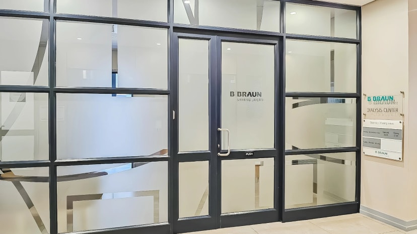 travel dialysis south africa johannesburg b braun avitum dialysis centre melrose gallery 4