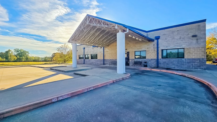 travel dialysis united states of america texas aqua dialysis livingston gallery 2