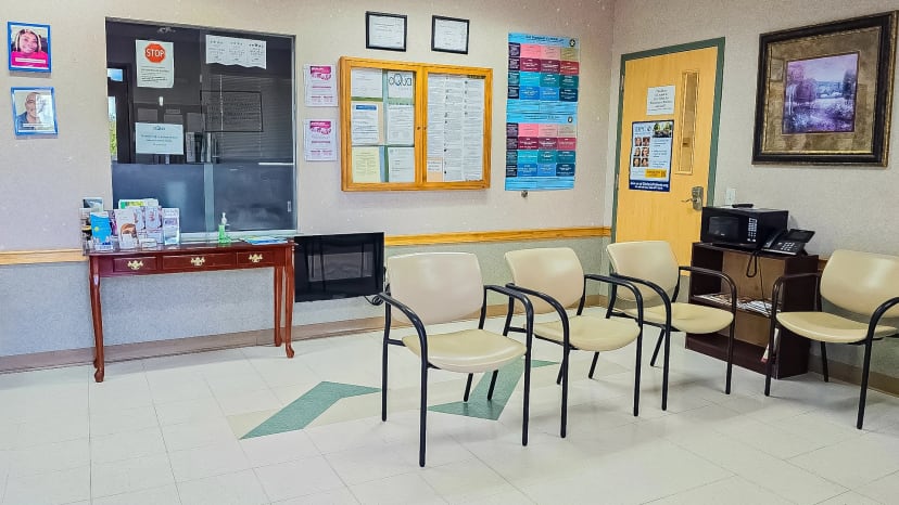 travel dialysis united states of america texas aqua dialysis livingston gallery 3