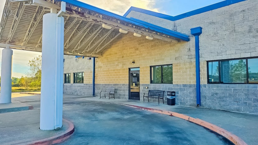 travel dialysis united states of america texas aqua dialysis livingston gallery 4
