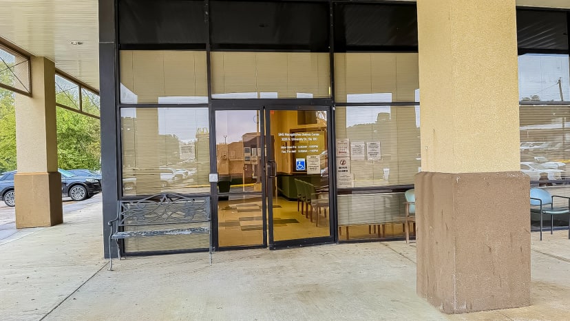 travel dialysis united states of america texas aqua dialysis nacogdoches gallery 2