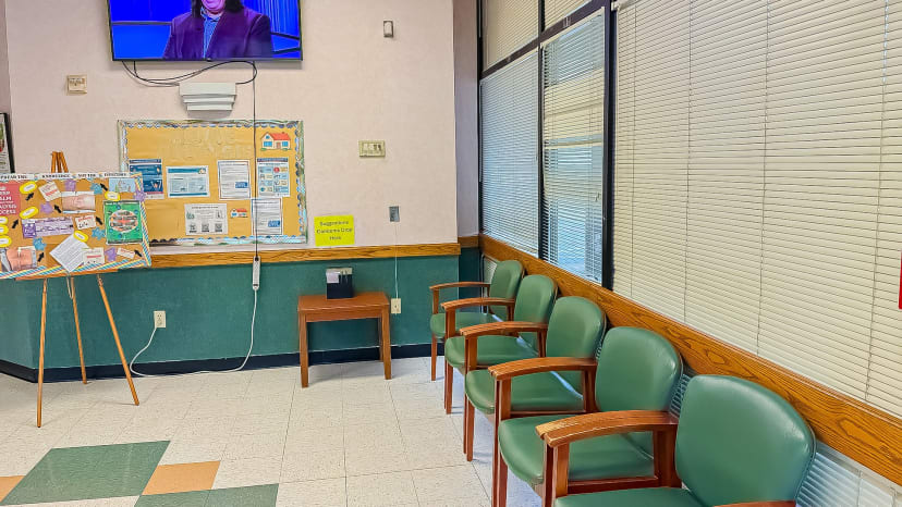 travel dialysis united states of america texas aqua dialysis nacogdoches gallery 4