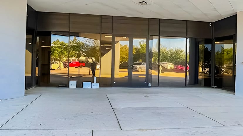 travel dialysis united states of america texas aqua dialysis clear lake gallery 2
