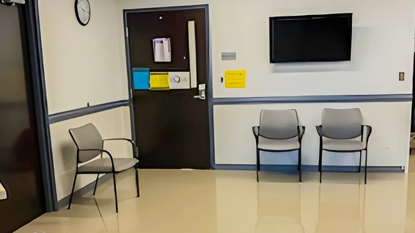 travel dialysis united states of america texas aqua dialysis clear lake gallery 3