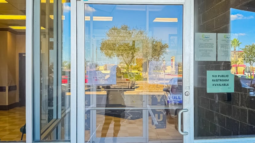 travel dialysis united states of america texas aqua dialysis league city gallery 1