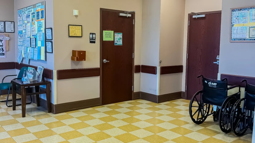 travel dialysis united states of america texas aqua dialysis league city gallery 2