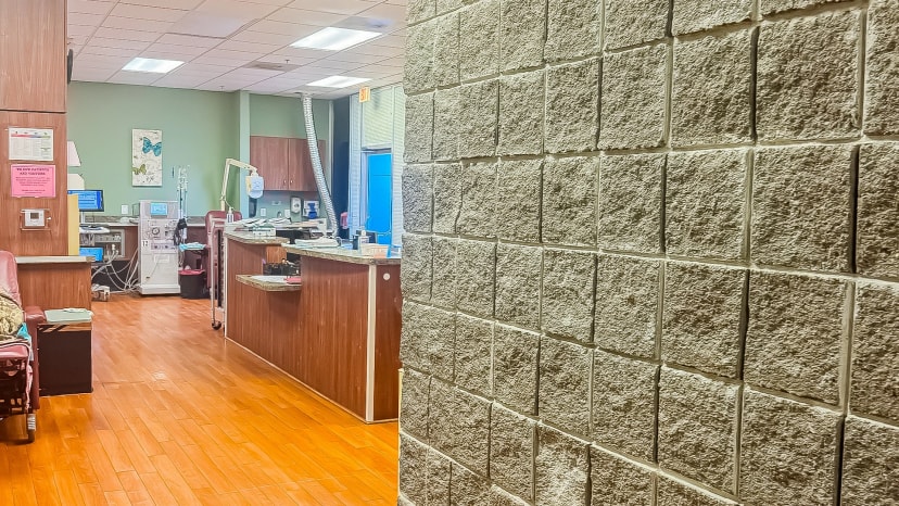 travel dialysis united states of america texas aqua dialysis league city gallery 4