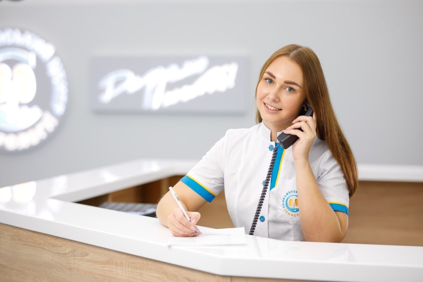 travel dialysis ukraine kharkiv slobozhansky center of nephrology gallery 2