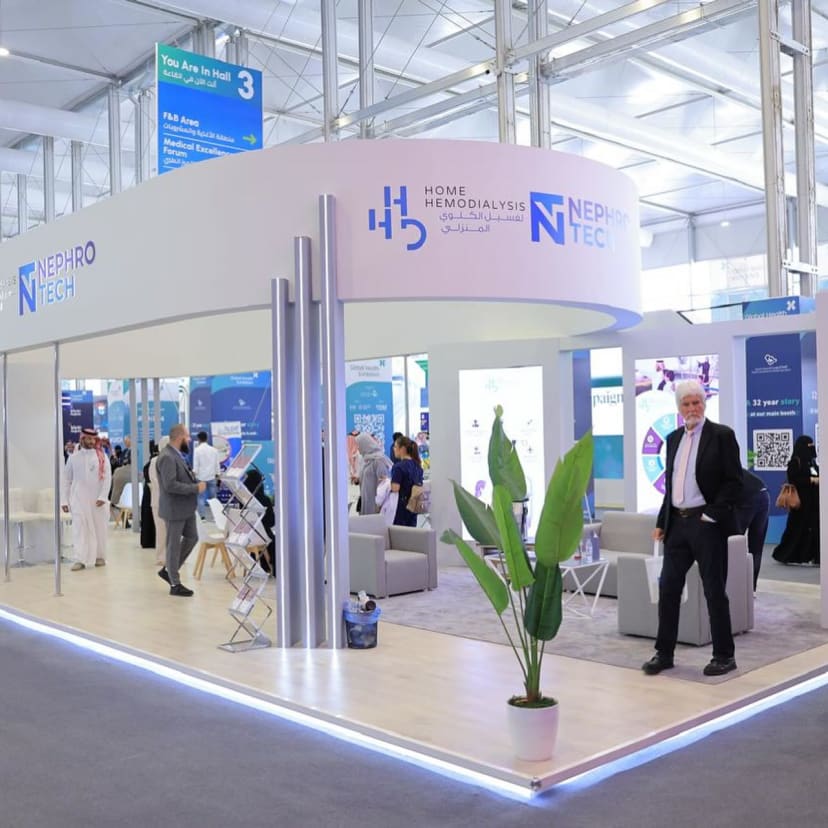 travel dialysis united arab emirates dubai hhd home health care gallery 2