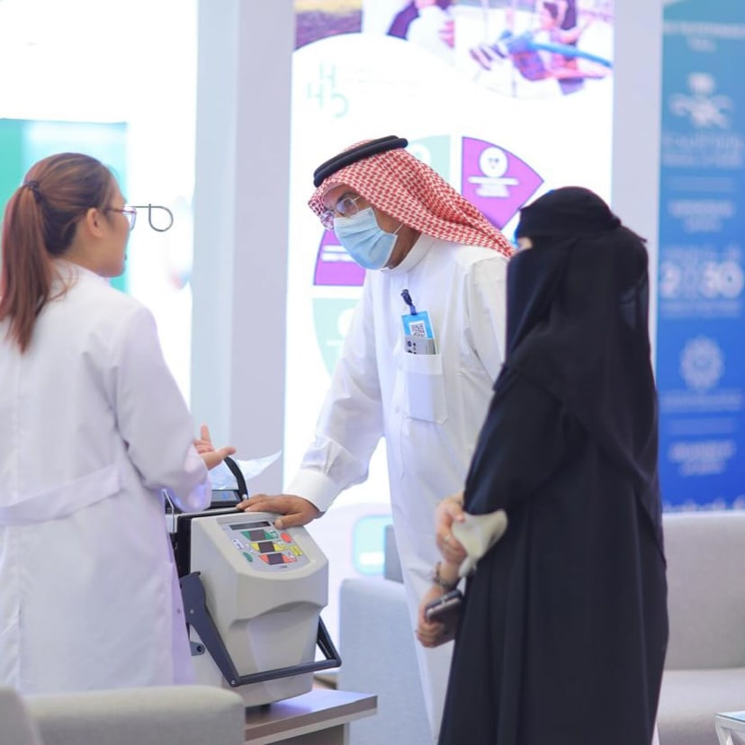 travel dialysis united arab emirates dubai hhd home health care gallery 3