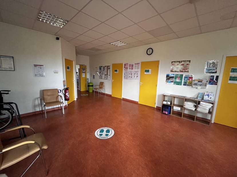 travel dialysis france ch mery b braun avitum nephrology center ch mery gallery 2