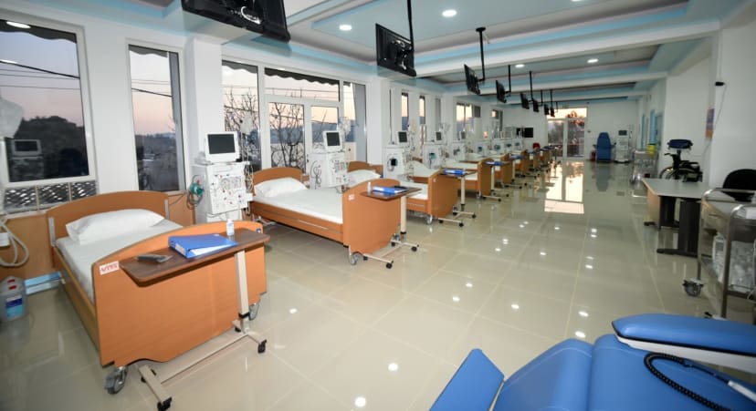travel dialysis greece mytilini lesvos island dialysis unit of lesvos sa gallery 3
