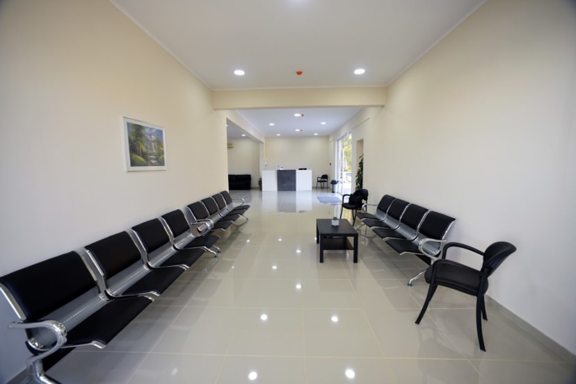 travel dialysis greece mytilini lesvos island dialysis unit of lesvos sa gallery 4