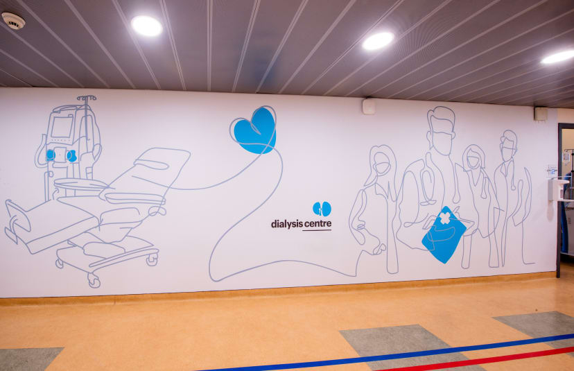 travel dialysis greece koskinou geniki kliniki rhodes gallery 2