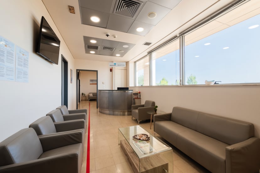 travel dialysis greece koskinou geniki kliniki rhodes gallery 3