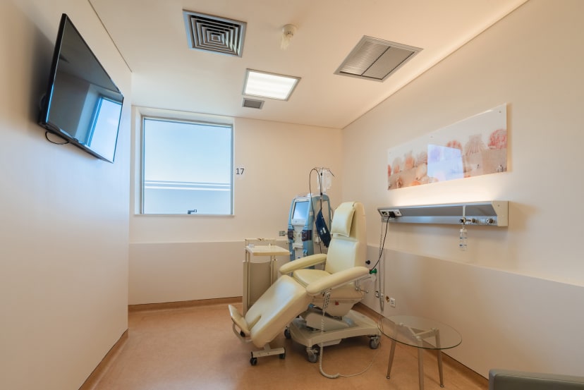 travel dialysis greece koskinou geniki kliniki rhodes gallery 4