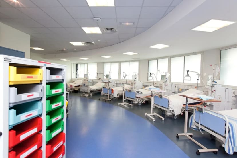 travel dialysis france sallanches b braun avitum nephrology center of sallanches gallery 2