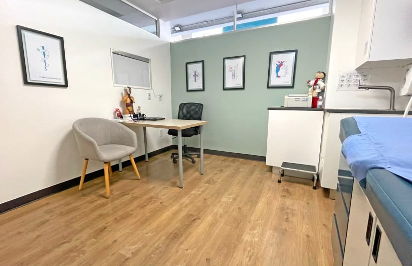 travel dialysis mexico ciudad de m xico m dica santa carmen hemodialysis clinic perif rico sur mexico city gallery 3