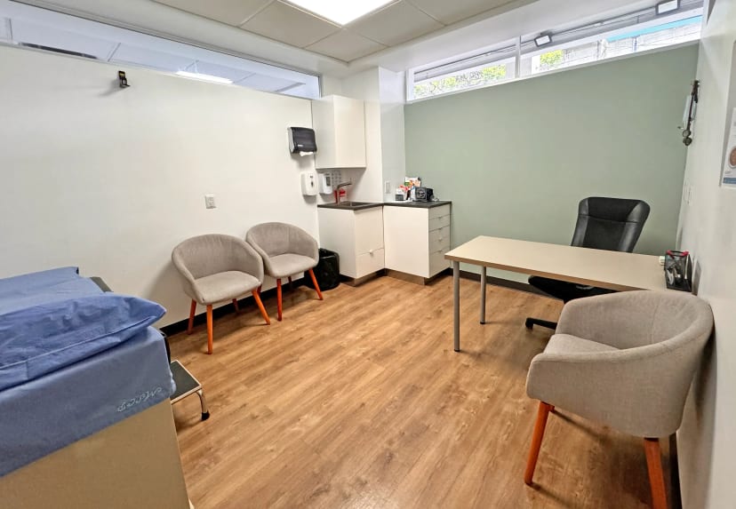 travel dialysis mexico ciudad de m xico m dica santa carmen hemodialysis clinic perif rico sur mexico city gallery 4