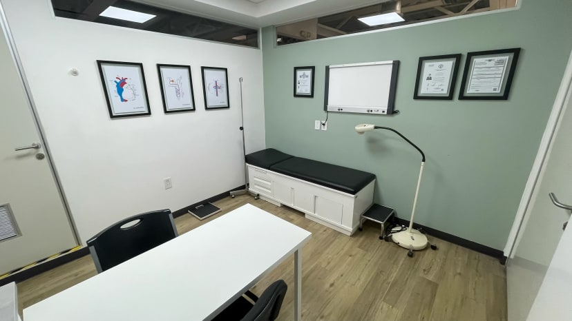 travel dialysis mexico le n de los aldama cl nica de hemodi lisis m dica santa carmen outlet san mart n gallery 2