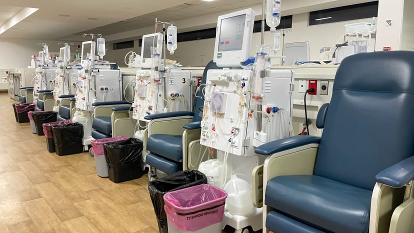 travel dialysis mexico le n de los aldama cl nica de hemodi lisis m dica santa carmen outlet san mart n gallery 4