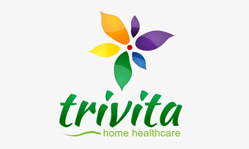Trivita%20logo