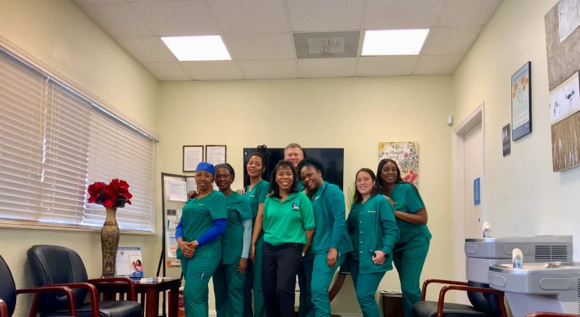 travel dialysis first prevention dialysis center llc gallery 1