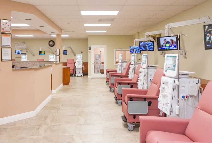 travel dialysis first prevention dialysis center llc gallery 2