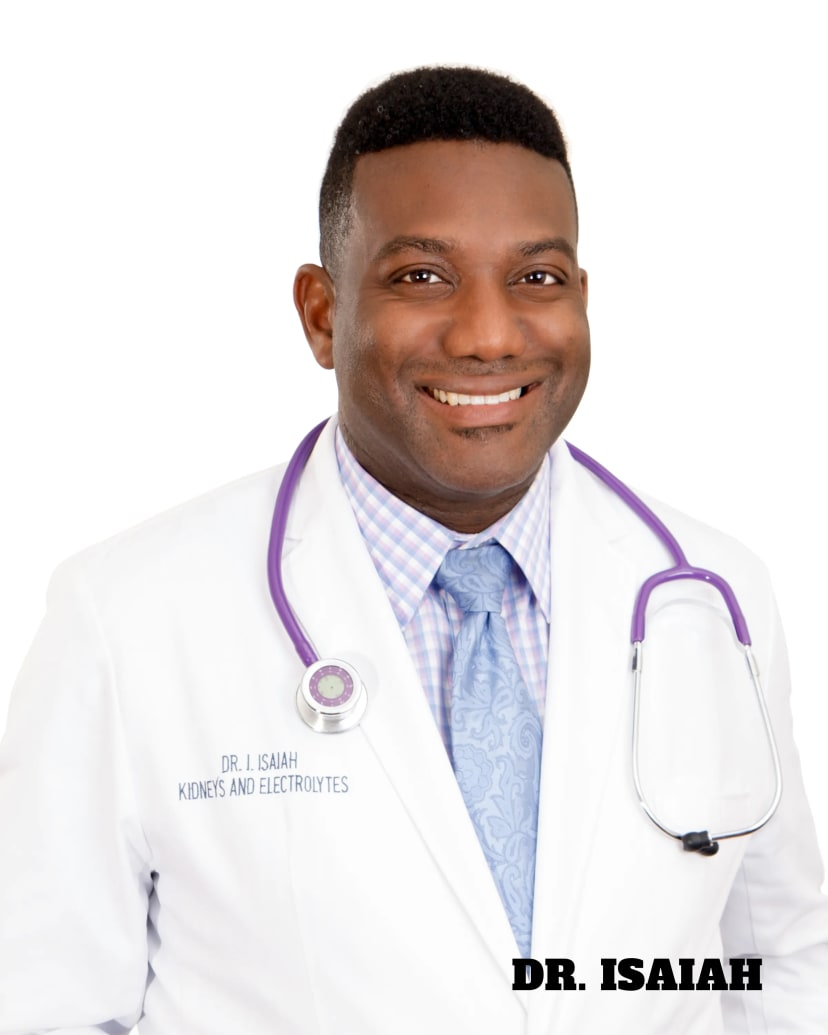 travel dialysis united states of america miami gardens first prevention dialysis center llc gallery 3