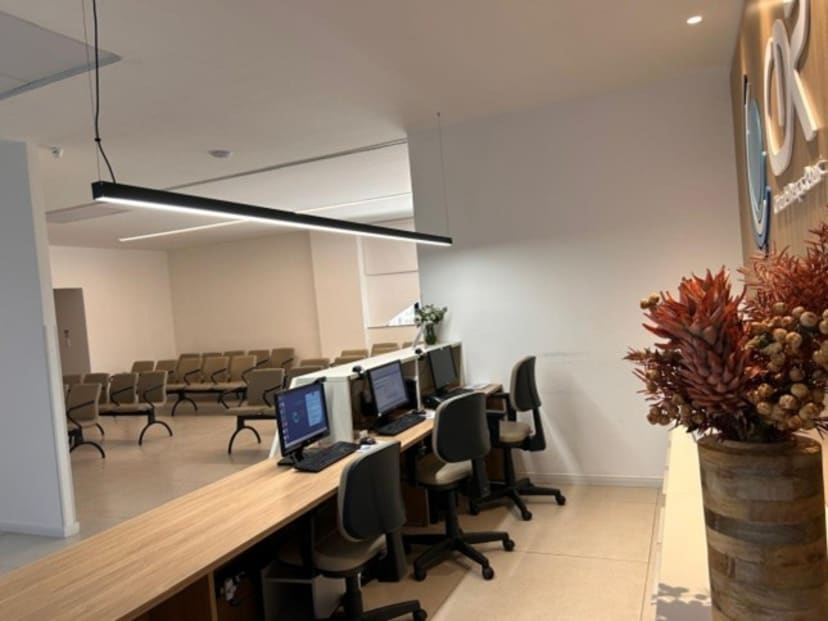 travel dialysis clinica de doencas renais ltda gallery 1